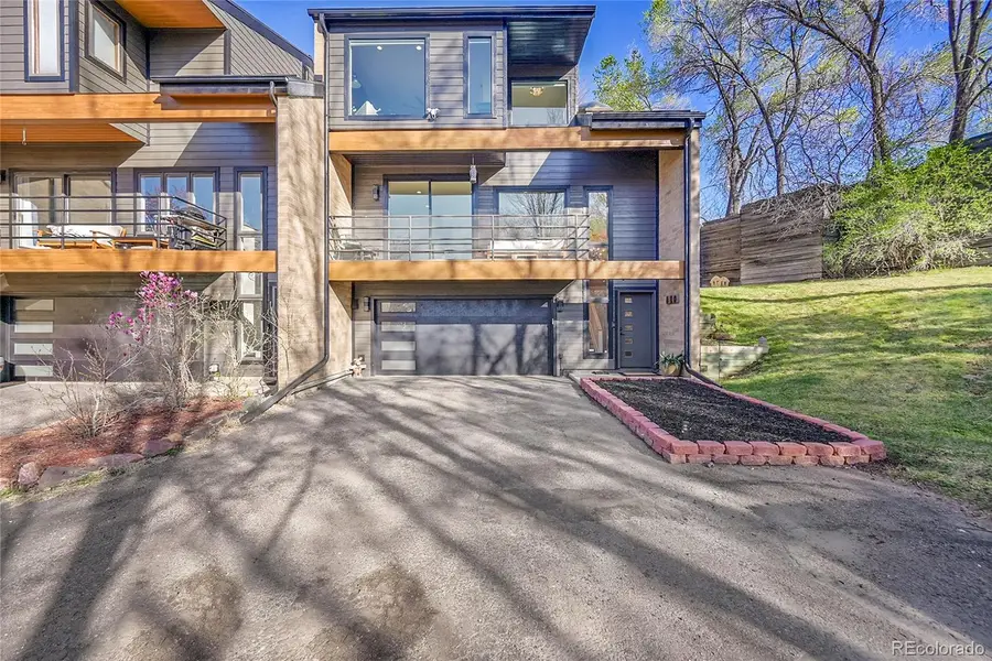 620 Crescent, Lakewood, CO 80214 - #2