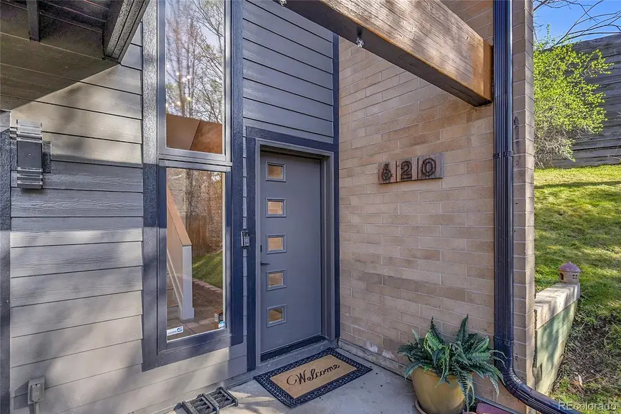 620 Crescent, Lakewood, CO 80214 - #3