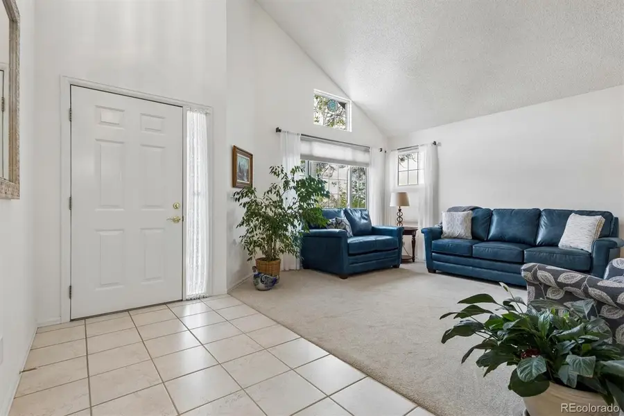 6240 S Vivian Street, Littleton, CO 80127 - #2