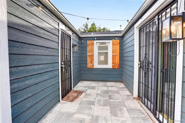 1437 Uinta Street, Denver, CO 80220