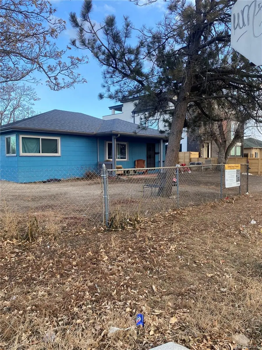 4438 W 10th Avenue, Denver, CO 80204 - Image #2