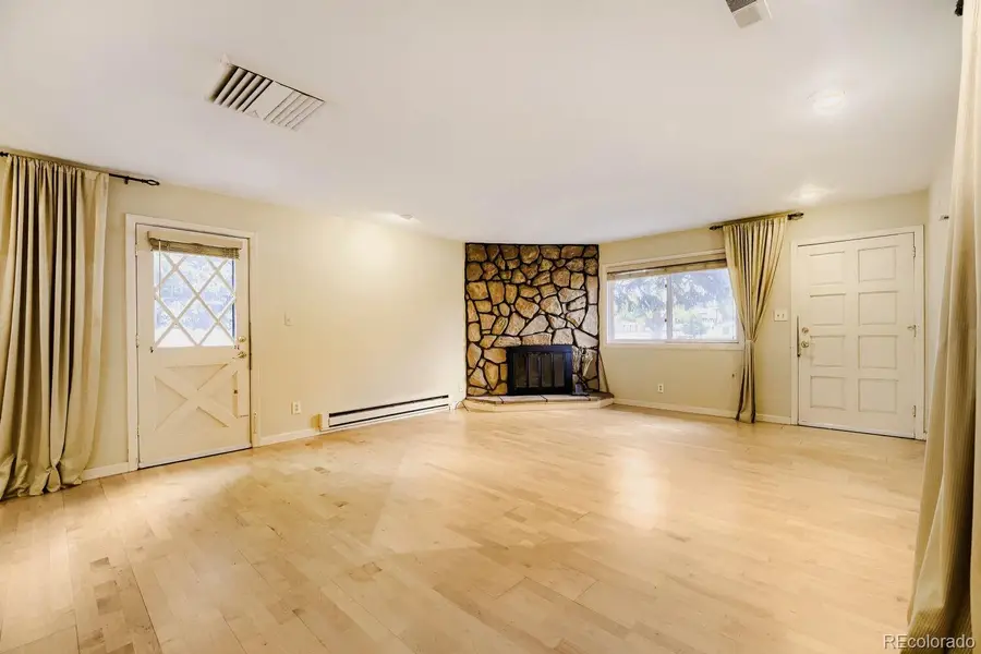 385 E Chenango Avenue, Englewood, CO 80113 - #2