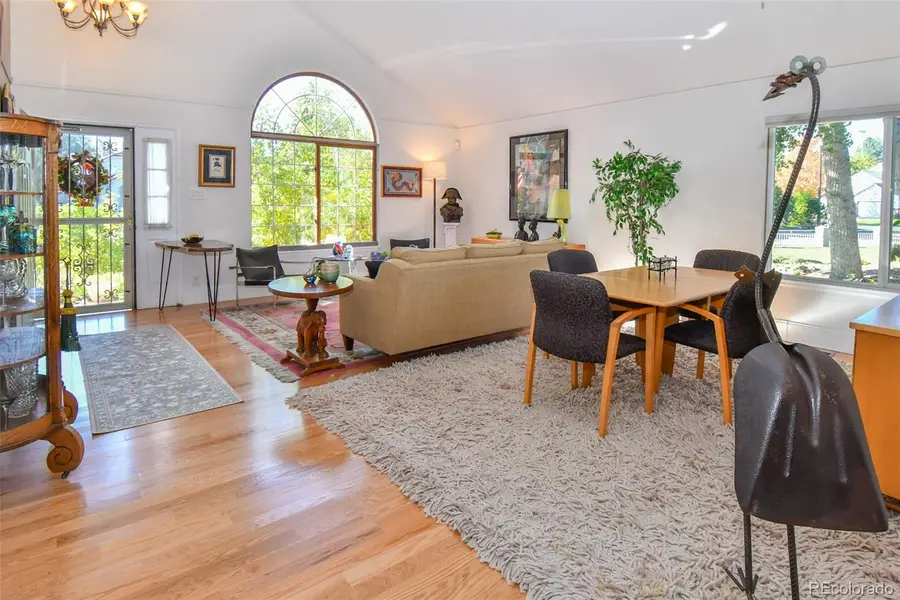 10321 E Ford Place, Denver, CO 80247 - Image #3