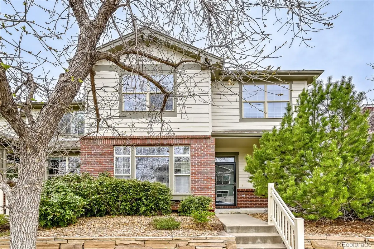 9383 W 107th Place, Broomfield, CO 80021 - #1