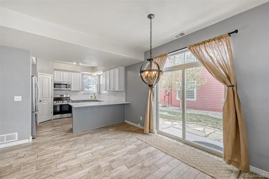 9383 W 107th Place, Broomfield, CO 80021 - #2