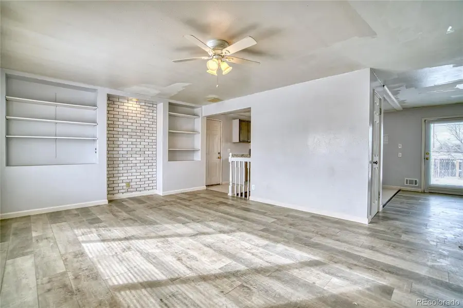 3137 Ursula Street, Aurora, CO 80011 - #2