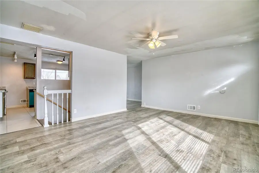 3137 Ursula Street, Aurora, CO 80011 - #3