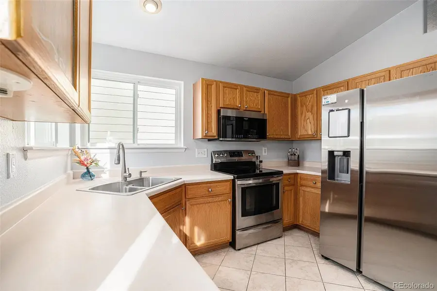 1085 Mockingbird Street, Brighton, CO 80601 - Image #3