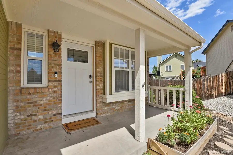 16275 Beauty Bush Place, Parker, CO 80134 - #3