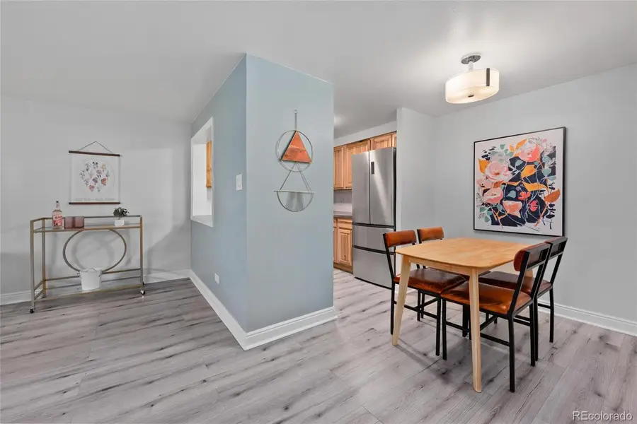 1260 N York #105, Denver, CO 80206 - #3