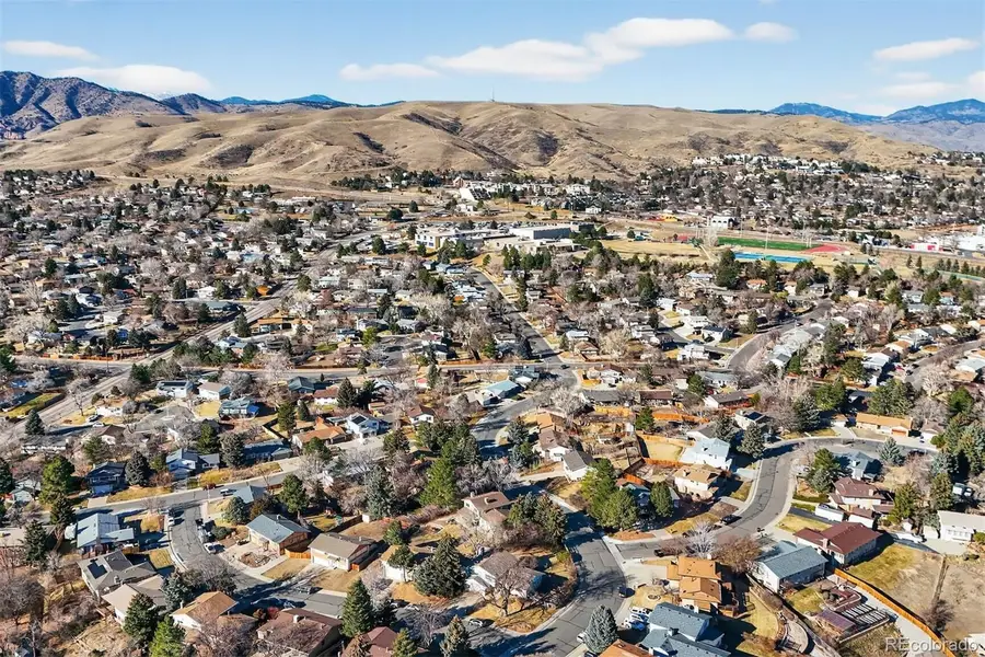 12422 W Louisiana Avenue, Lakewood, CO 80228 - Image #2