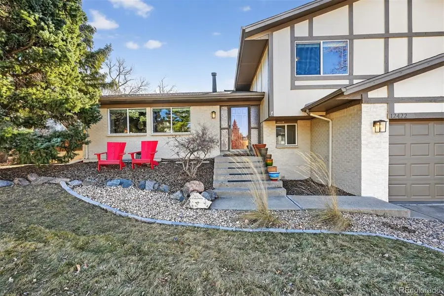 12422 W Louisiana Avenue, Lakewood, CO 80228 - Image #3
