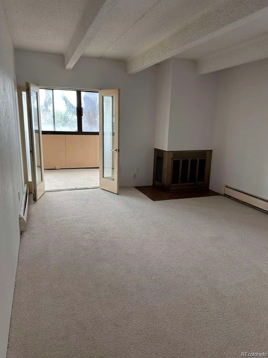 10650 E Tennessee Avenue #101, Aurora, CO 80012 - #3