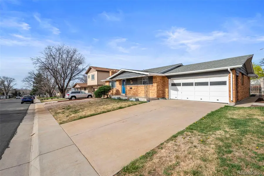 8881 Rutgers Street, Westminster, CO 80031 - #3