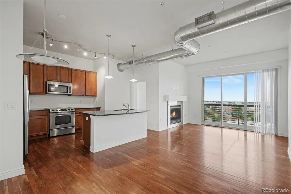 10111 Inverness Main Street #416, Englewood, CO 80112 - #1