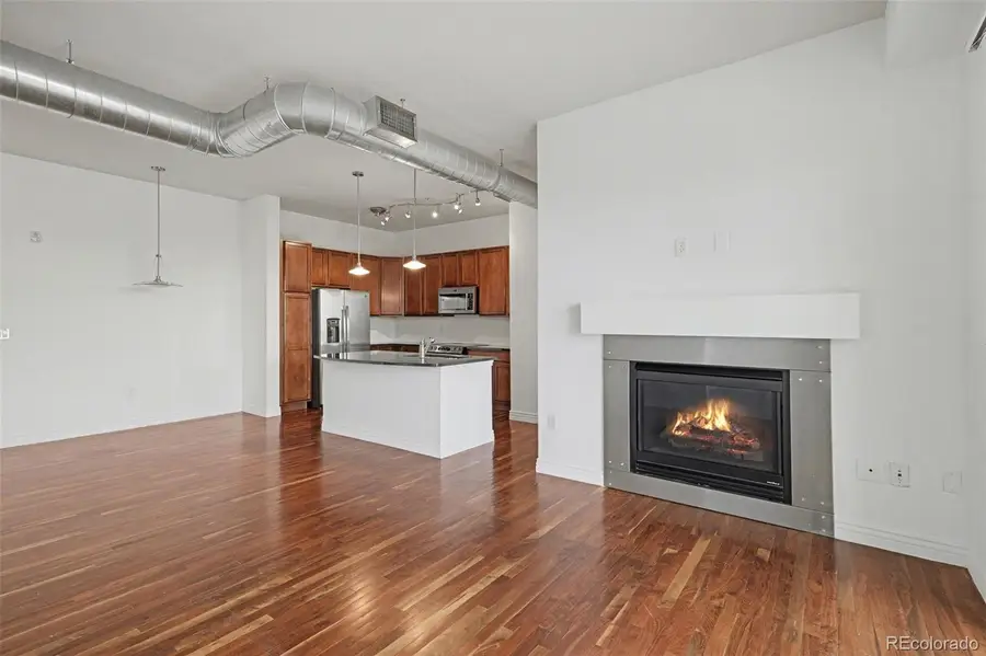 10111 Inverness Main Street #416, Englewood, CO 80112 - #2