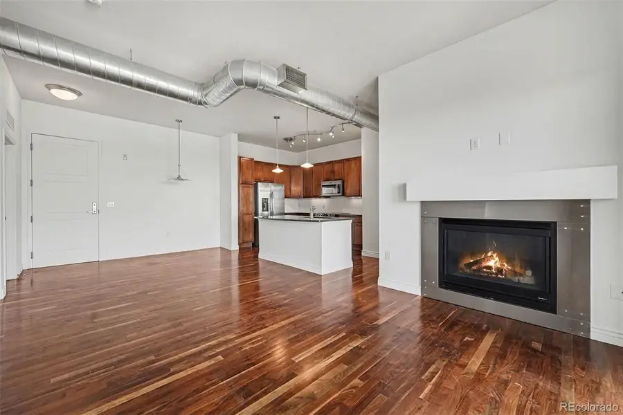 10111 Inverness Main Street #416, Englewood, CO 80112 - #3