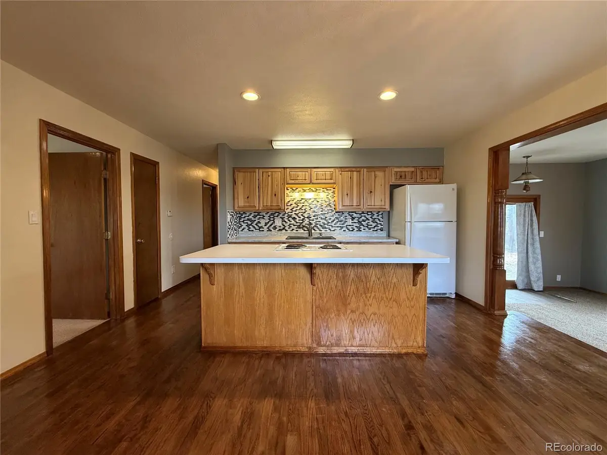 202 Fourteenth Street, Alamosa, CO 81101 - #1