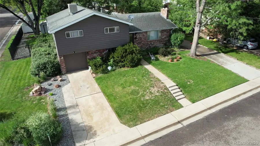 1481 Beth Lane, Northglenn, CO 80234 - #3