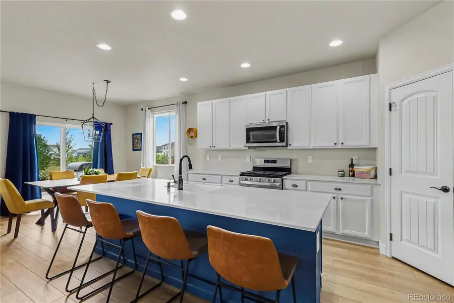 291 Marlowe Drive, Erie, CO 80516 - #3