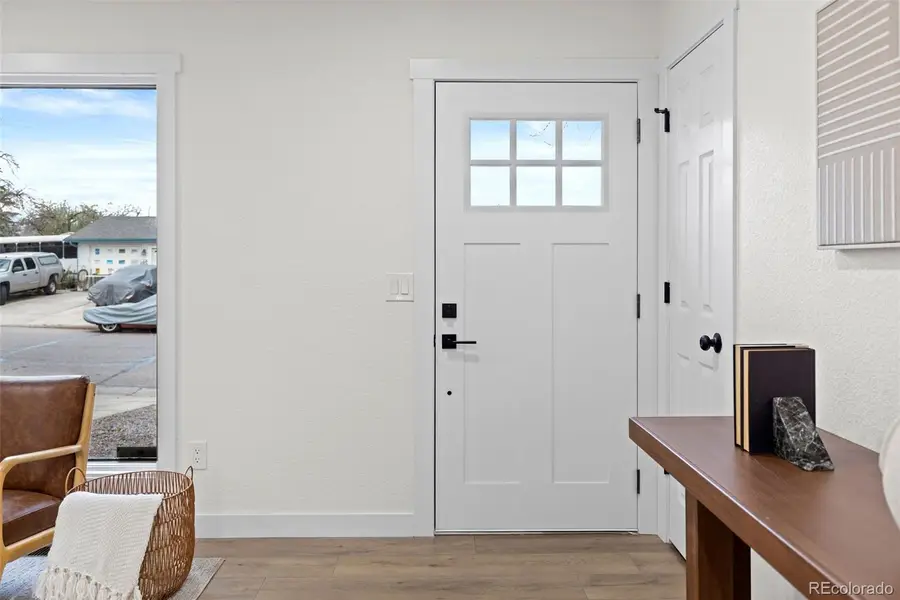 3090 S Hoyt Way, Lakewood, CO 80227 - #2