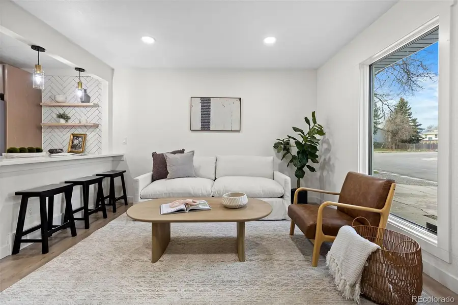 3090 S Hoyt Way, Lakewood, CO 80227 - #3