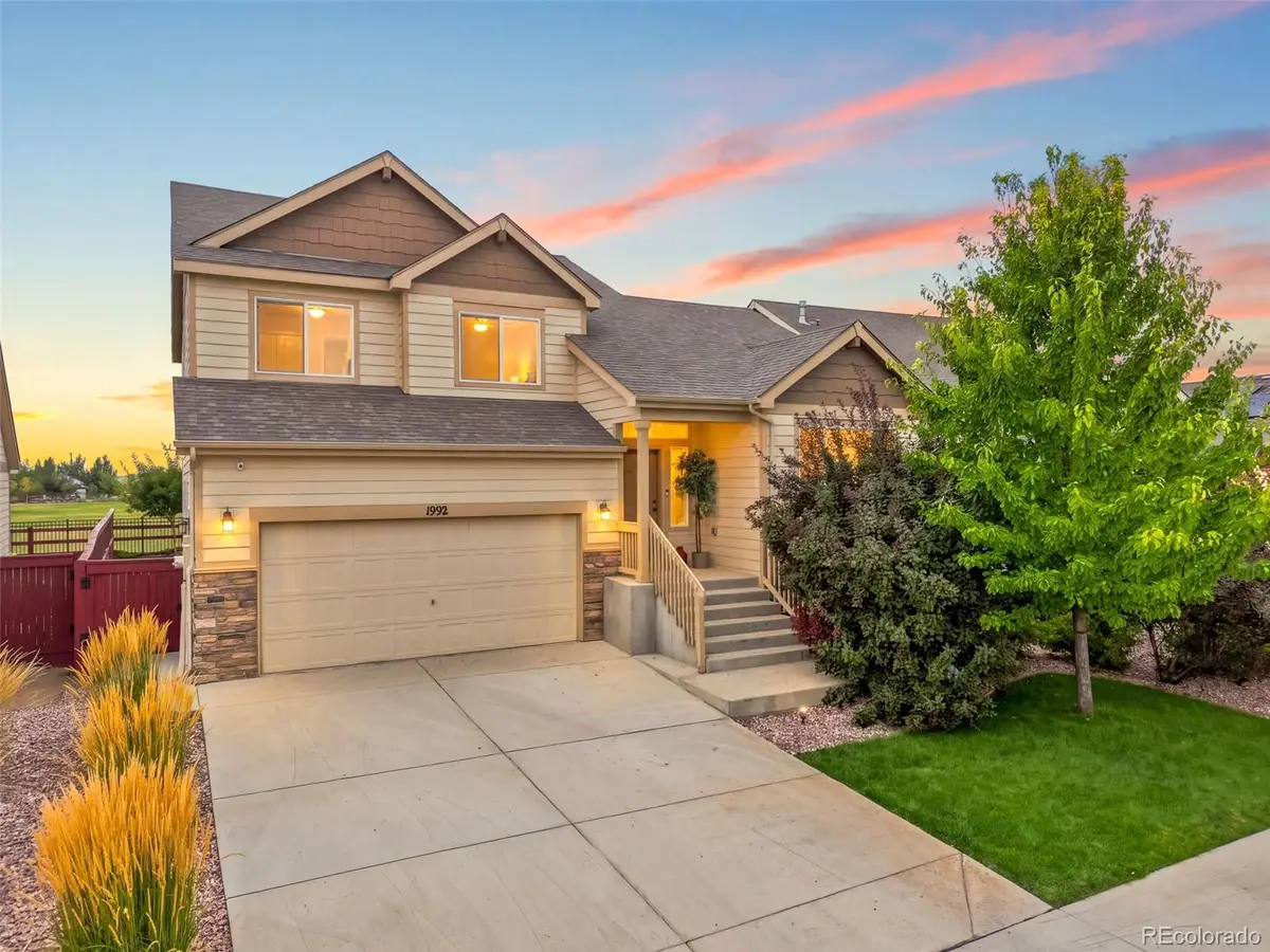 1992 Thundercloud Drive, Windsor, CO 80550 - #1