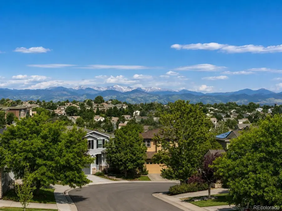 10575 Jewelberry Trail, Littleton, CO 80130 - #2