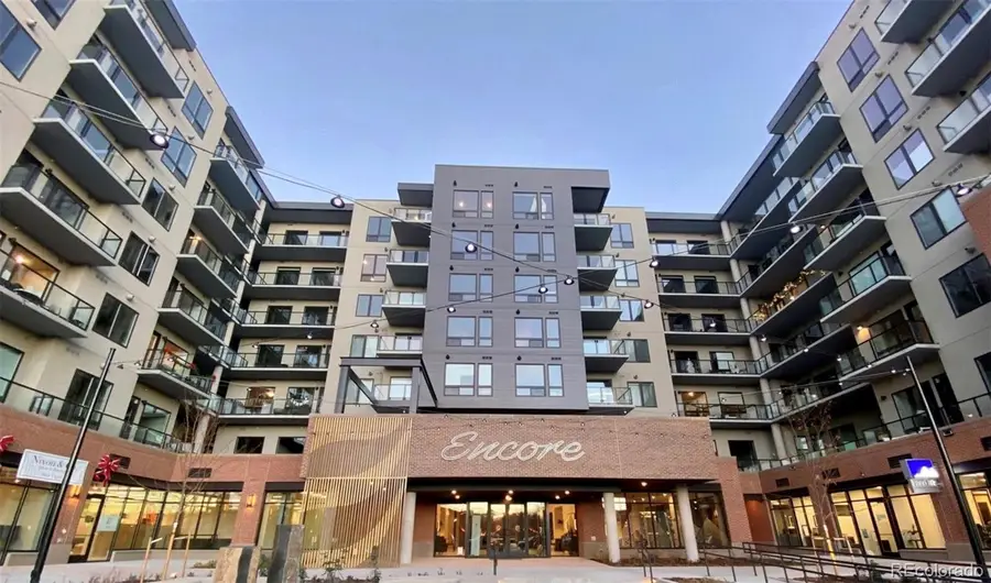 20 Wilcox Street #311, Castle Rock, CO 80104 - Image #2