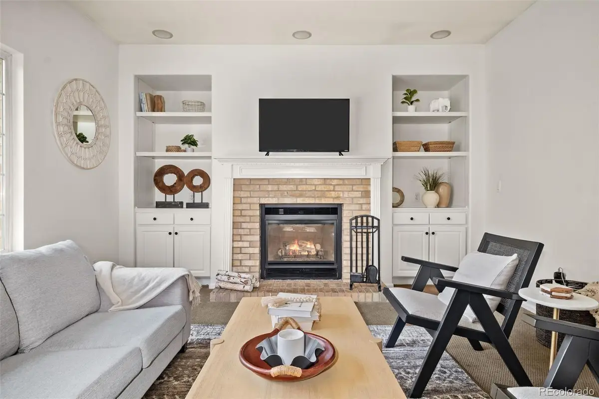 7304 E Cedar Avenue, Denver, CO 80230 - #1