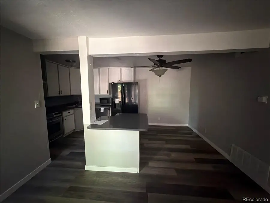 5300 E Cherry Creek South Drive #111, Denver, CO 80246 - #3