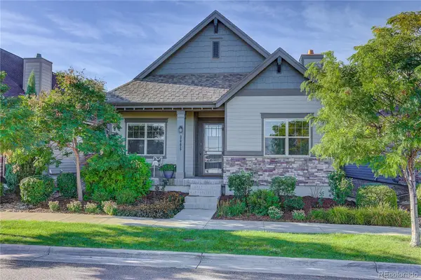 8242 E 55th Place, Denver, CO 80238