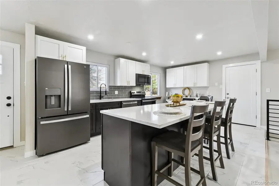 225 Tucson Street, Aurora, CO 80011 - #2