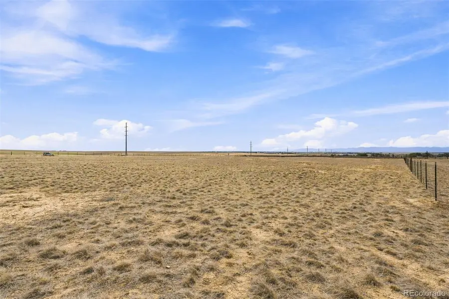1810 Annie Lane, Keenesburg, CO 80643 - #2