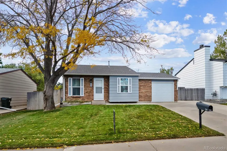 704 Madison Way, Bennett, CO 80102 - Image #2