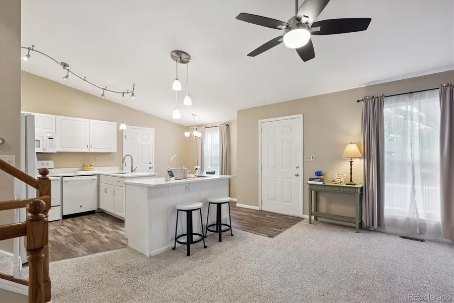 704 Madison Way, Bennett, CO 80102 - Image #3