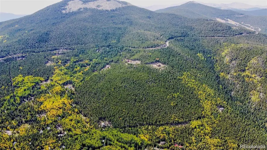 000 Sawmill Lane, Idaho Springs, CO 80452 - #2