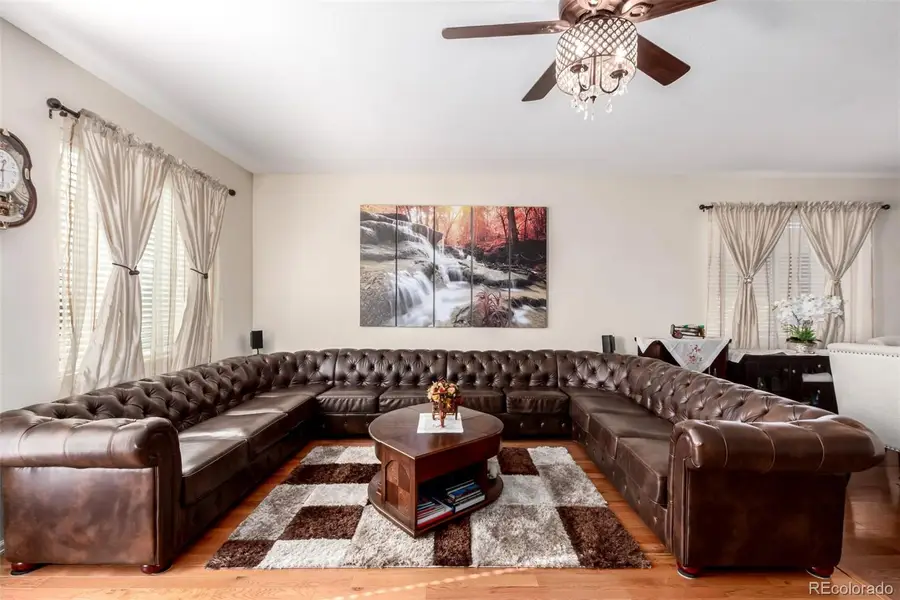 25876 E Maple Place, Aurora, CO 80018 - #3