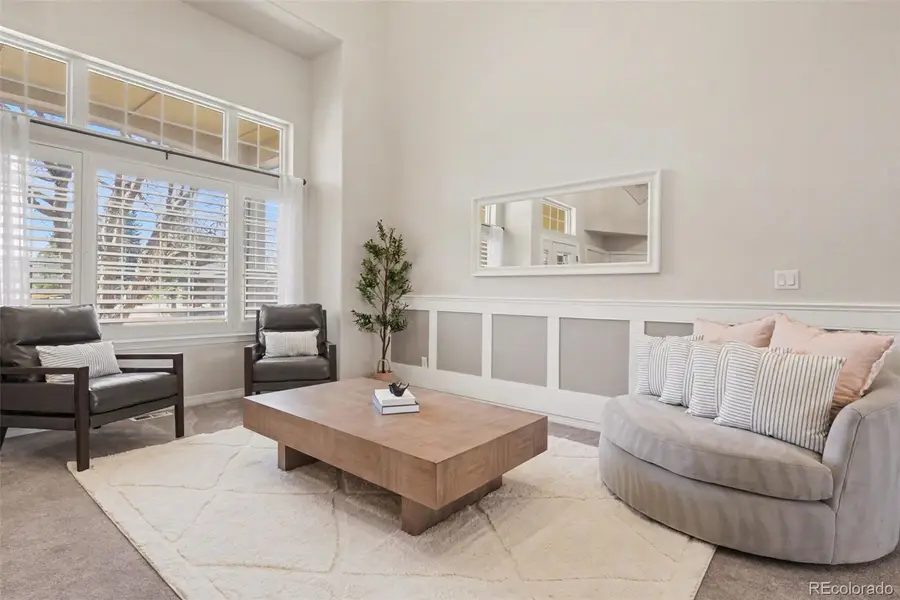 10370 Longleaf Drive, Parker, CO 80134 - #3