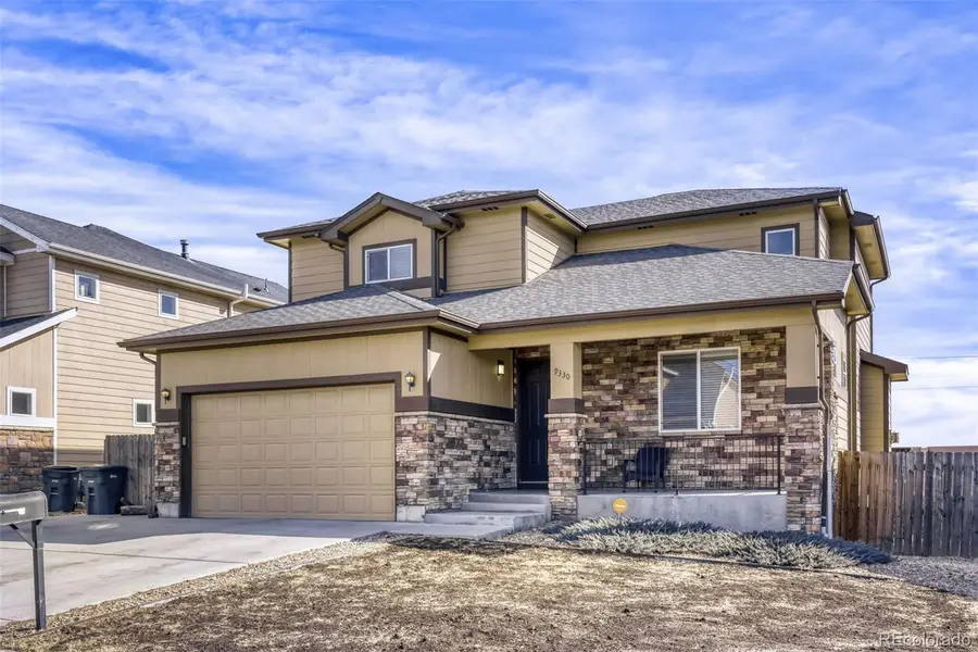 9330 Yucca Way, Thornton, CO 80229 - #2