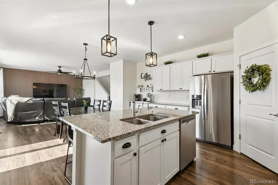 15732 Syracuse Court, Brighton, CO 80602 - #3