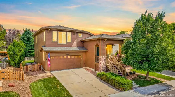 11052 Woodhurst Circle, Highlands Ranch, CO 80130