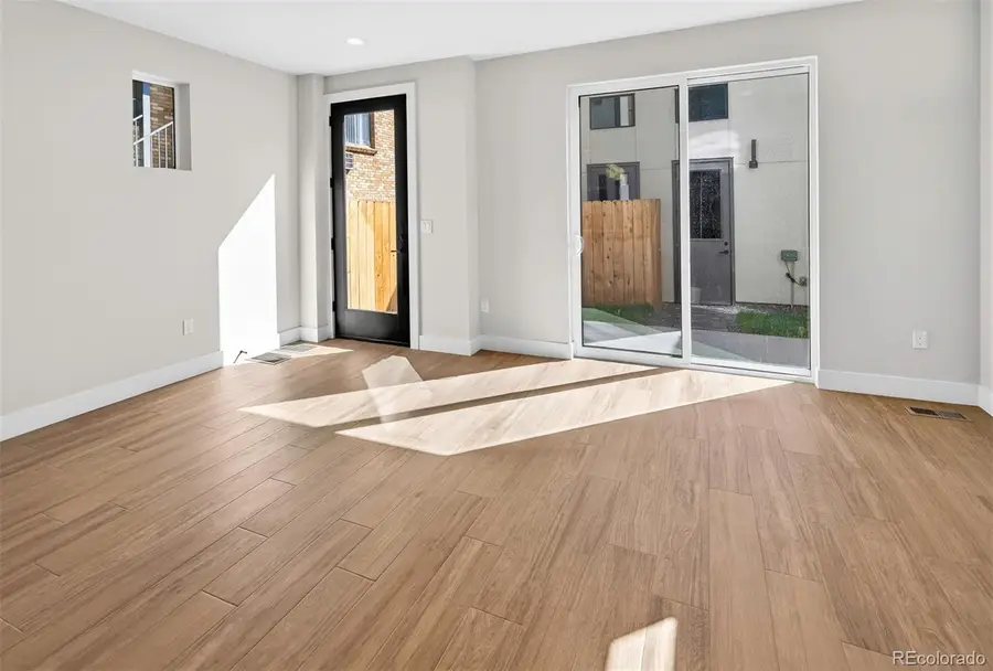 838 N Cherry #2, Denver, CO 80220 - #2