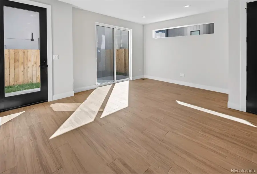 838 N Cherry #2, Denver, CO 80220 - #3