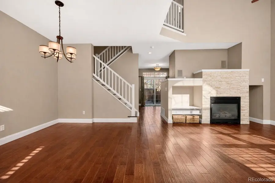 1663 S Emporia Court, Aurora, CO 80247 - Image #3