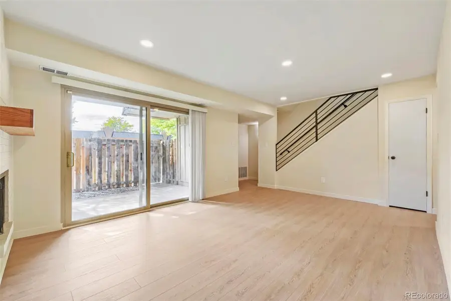 7995 E Mississippi #H7, Denver, CO 80247 - #2