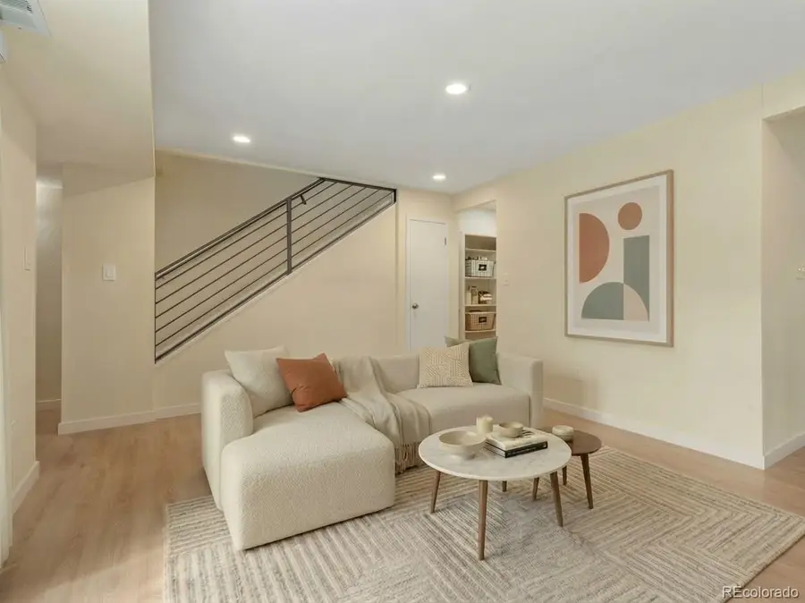 7995 E Mississippi #H7, Denver, CO 80247 - #3