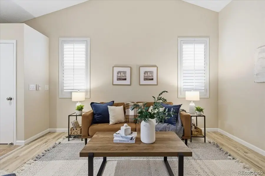 10078 Apollo Bay Way, Highlands Ranch, CO 80130 - Image #2