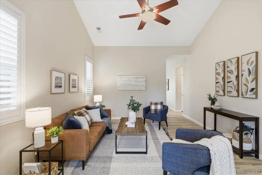 10078 Apollo Bay Way, Highlands Ranch, CO 80130 - Image #3