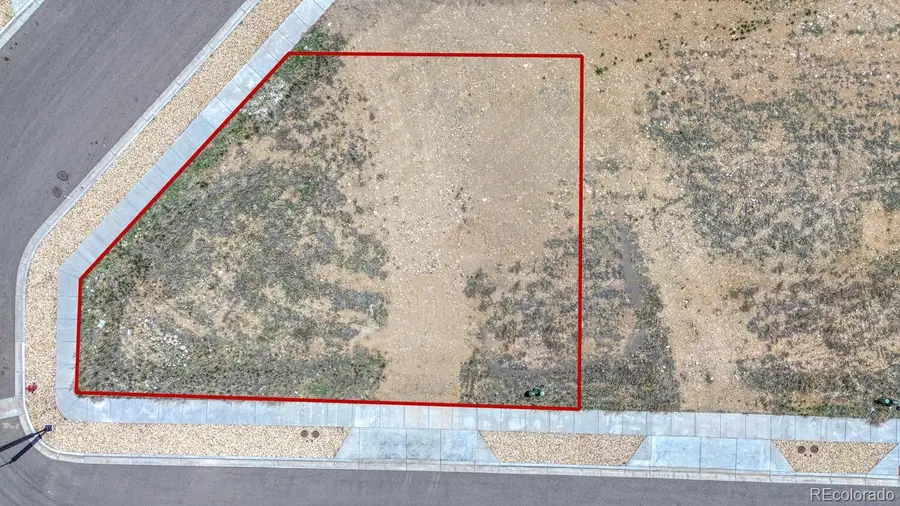 137 Cotopaxi Lane, Salida, CO 81201 - #2